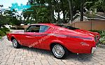 1968 Cyclone GT Thumbnail 43