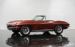 1965 Corvette Thumbnail 1