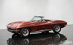 1965 Corvette Thumbnail 2