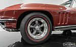 1965 Corvette Thumbnail 4