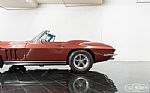 1965 Corvette Thumbnail 7