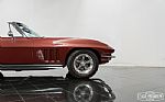 1965 Corvette Thumbnail 16