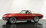 1965 Corvette Thumbnail 19