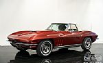 1965 Corvette Thumbnail 20