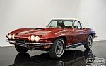 1965 Corvette Thumbnail 25