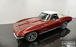 1965 Corvette Thumbnail 28