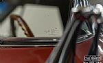 1965 Corvette Thumbnail 46