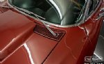 1965 Corvette Thumbnail 54