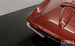 1965 Corvette Thumbnail 59