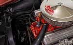 1965 Corvette Thumbnail 73