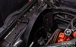 1965 Corvette Thumbnail 70
