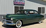 1950 Eight Thumbnail 2