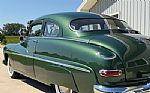 1950 Eight Thumbnail 4