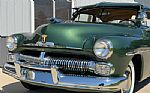 1950 Eight Thumbnail 5