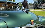1950 Eight Thumbnail 7