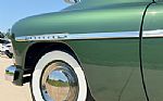 1950 Eight Thumbnail 12