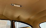1950 Eight Thumbnail 15