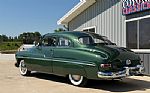 1950 Eight Thumbnail 20