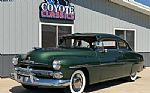 1950 Eight Thumbnail 22