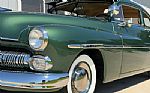 1950 Eight Thumbnail 24