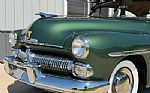 1950 Eight Thumbnail 23