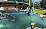 1950 Eight Thumbnail 26