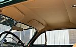 1950 Eight Thumbnail 36