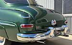 1950 Eight Thumbnail 40