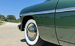 1950 Eight Thumbnail 39