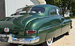 1950 Eight Thumbnail 45