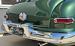 1950 Eight Thumbnail 46