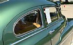 1950 Eight Thumbnail 48