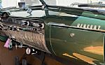 1950 Eight Thumbnail 49