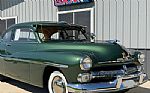 1950 Eight Thumbnail 51