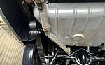 1950 Eight Thumbnail 54