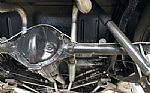 1950 Eight Thumbnail 56