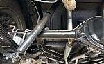 1950 Eight Thumbnail 57