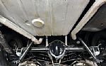 1950 Eight Thumbnail 55