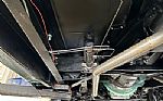 1950 Eight Thumbnail 63