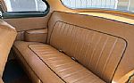 1950 Eight Thumbnail 73