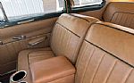 1950 Eight Thumbnail 71