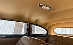 1950 Eight Thumbnail 74