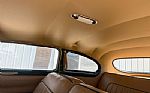1950 Eight Thumbnail 72