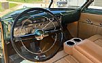 1950 Eight Thumbnail 75