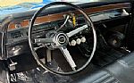 1967 El Camino Thumbnail 4