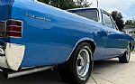 1967 El Camino Thumbnail 6