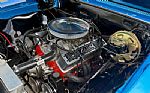 1967 El Camino Thumbnail 7