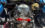 1967 El Camino Thumbnail 8