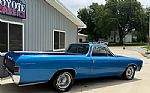 1967 El Camino Thumbnail 10