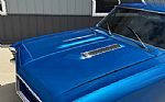 1967 El Camino Thumbnail 9